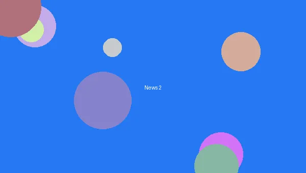 我和黑帮大佬的365天剧情 - 声优大赏结果